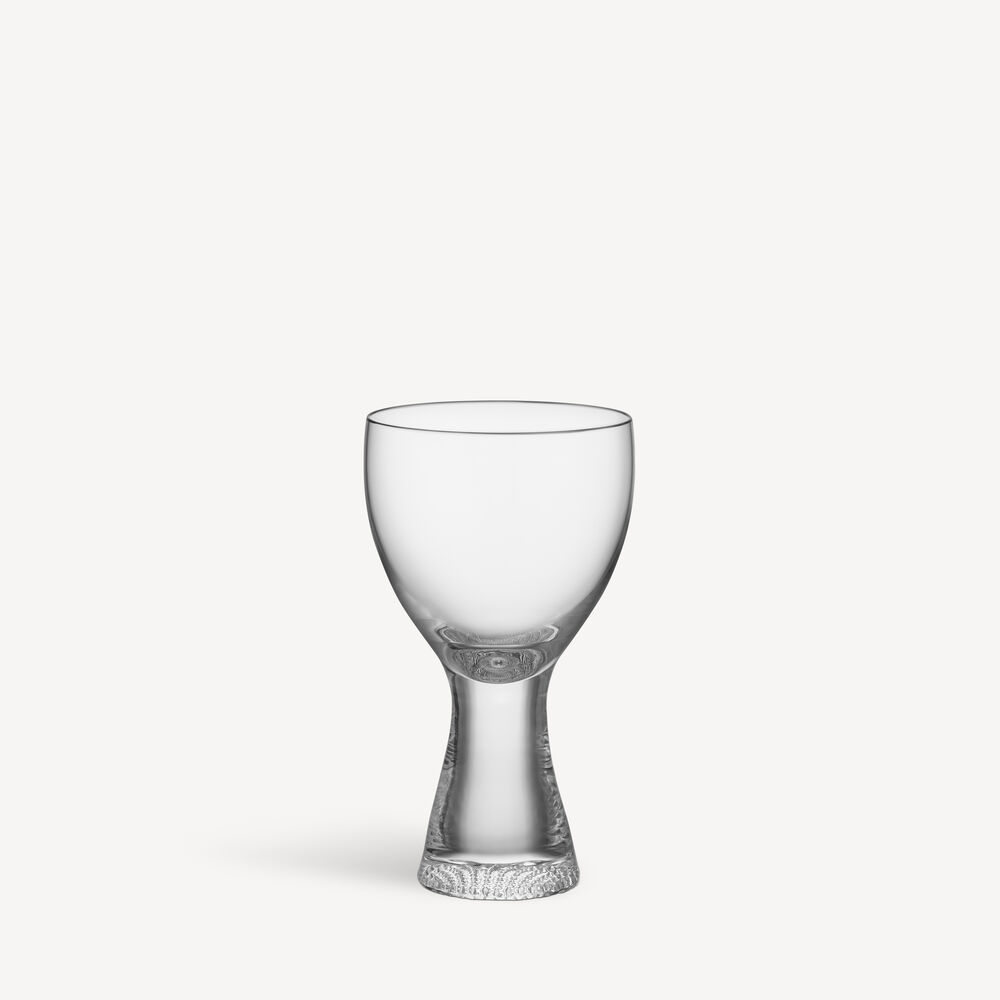 KOSTA BODA Lime vinglas 25cl